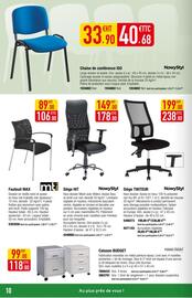 Catalogue Plein ciel page 10