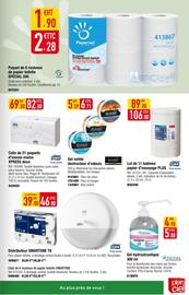 Catalogue Plein ciel page 11
