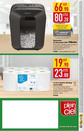 Catalogue Plein ciel page 12