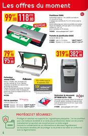 Catalogue Plein ciel page 4