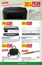 Catalogue Plein ciel page 6