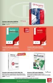 Catalogue Plein ciel page 7
