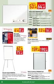 Catalogue Plein ciel page 8