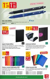 Catalogue Plein ciel page 9