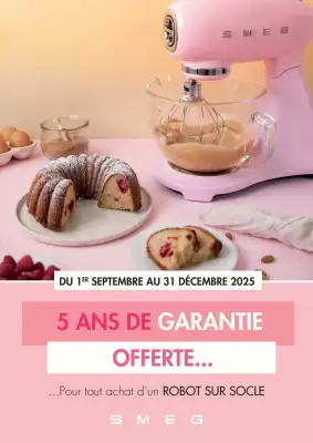 Catalogue Pulsat (valable jusqu'au 31-12)