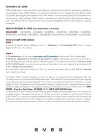Catalogue Pulsat page 2