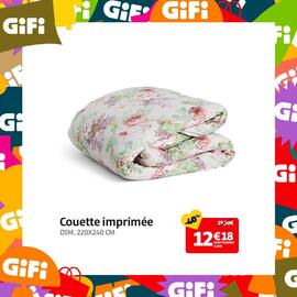 Catalogue Gifi page 6