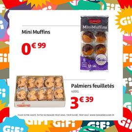Catalogue Gifi page 2