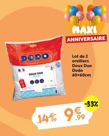 Catalogue Maxi Bazar page 6
