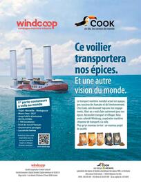 Catalogue Biocoop page 36