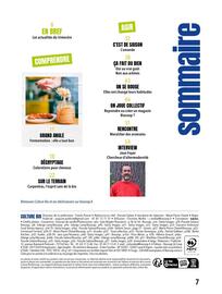 Catalogue Biocoop page 7