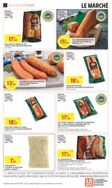 Catalogue Intermarché Hyper semaine 37 page 2
