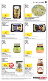 Catalogue Intermarché Hyper semaine 37 page 5