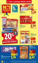 Folheto Lidl semana 37 Página 10