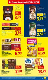 Folheto Lidl semana 37 Página 11