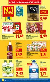 Folheto Lidl semana 37 Página 12