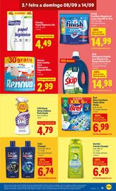 Folheto Lidl semana 37 Página 13