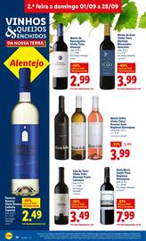 Folheto Lidl semana 37 Página 14
