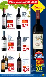 Folheto Lidl semana 37 Página 15