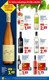 Folheto Lidl semana 37 Página 16