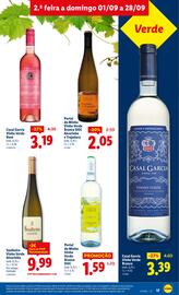 Folheto Lidl semana 37 Página 17