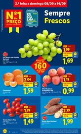 Folheto Lidl semana 37 Página 2