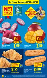 Folheto Lidl semana 37 Página 20
