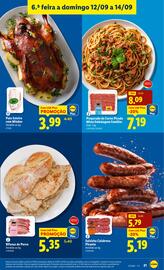 Folheto Lidl semana 37 Página 21