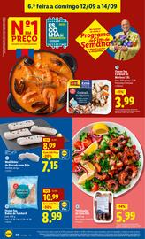 Folheto Lidl semana 37 Página 22