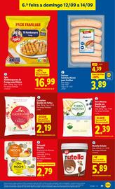 Folheto Lidl semana 37 Página 23