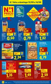 Folheto Lidl semana 37 Página 24