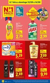 Folheto Lidl semana 37 Página 26