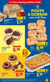 Folheto Lidl semana 37 Página 3