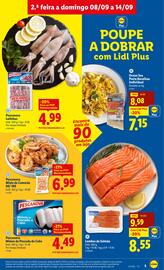 Folheto Lidl semana 37 Página 5