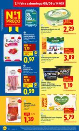 Folheto Lidl semana 37 Página 6