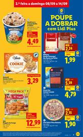 Folheto Lidl semana 37 Página 7