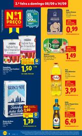 Folheto Lidl semana 37 Página 8