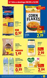 Folheto Lidl semana 37 Página 9