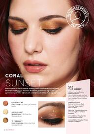 Mary Kay kundeavis Side 10