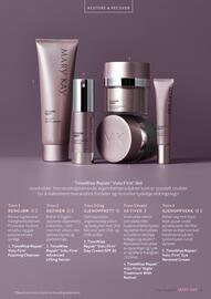 Mary Kay kundeavis Side 15