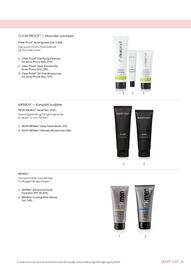 Mary Kay kundeavis Side 23