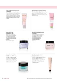 Mary Kay kundeavis Side 24