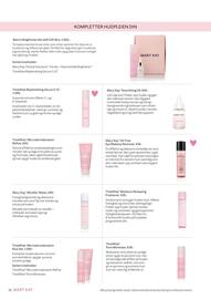 Mary Kay kundeavis Side 26