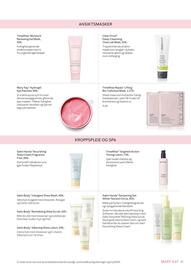 Mary Kay kundeavis Side 27