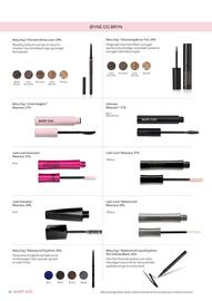 Mary Kay kundeavis Side 30
