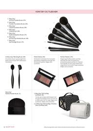 Mary Kay kundeavis Side 32