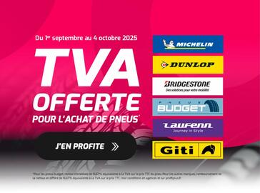 Catalogue Profil Plus page 1