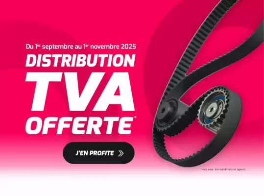 Catalogue Profil Plus (valable jusqu'au 1-11)