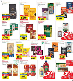 Interspar akciós újság hét 37 Oldal 9