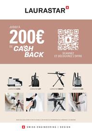 Catalogue Expert page 1